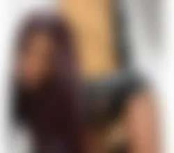 Escorts Sheffield, England Raphaella XXL🍆❤️