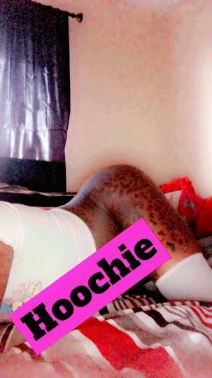 Escorts Tallahassee, Florida in town for a limited time!!!! Come cum!!! blacAsia the hoochie