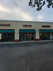 Massage Parlors Greenacres City, Florida Anne Spa