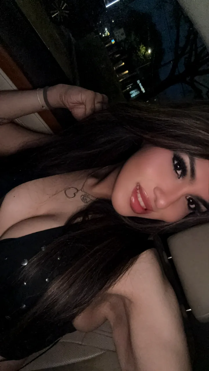 Escorts Houston, Texas katitaxcx