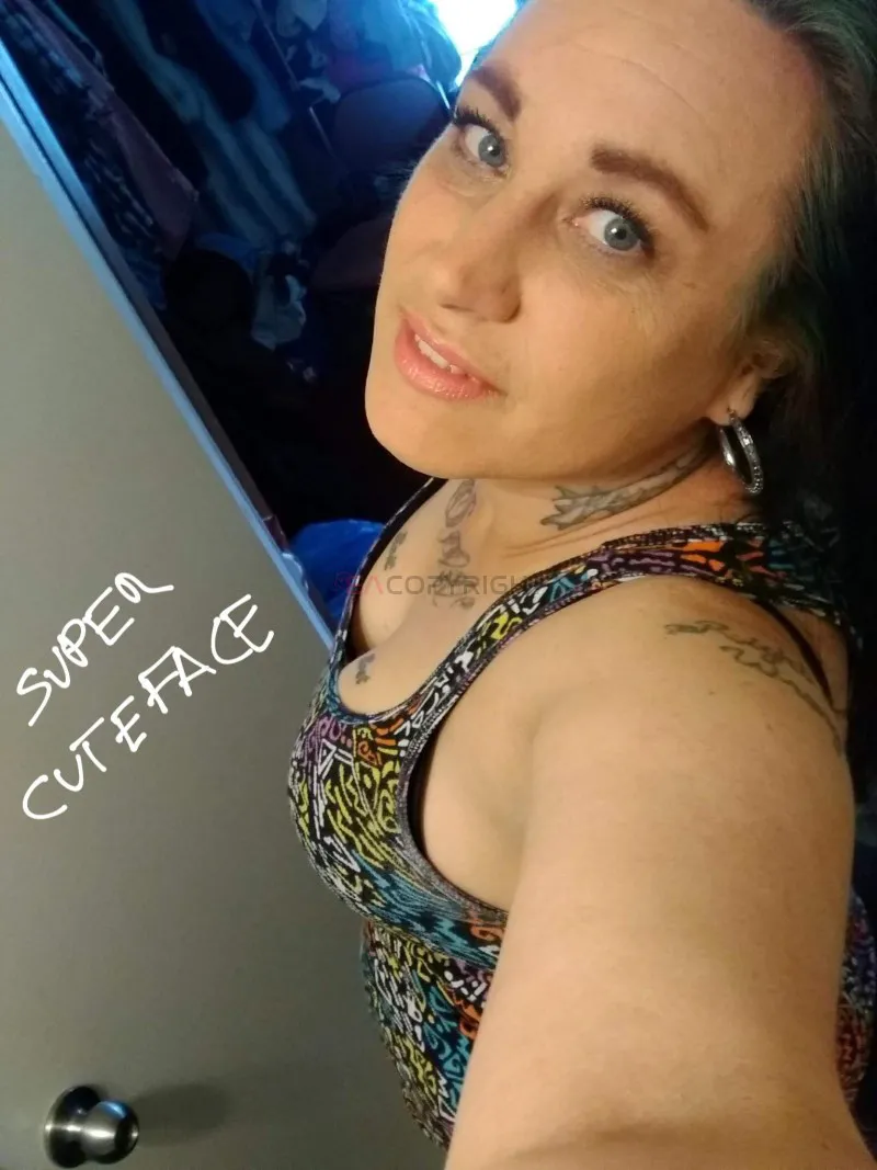 Escorts West Sacramento, California Baby famous