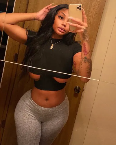 Escorts Ann Arbor, Michigan Available 24/7 💗Fun, Chill & Private Time