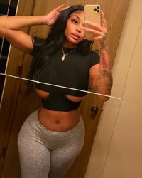 Escorts Ann Arbor, Michigan Available 24/7 💗Fun, Chill & Private Time