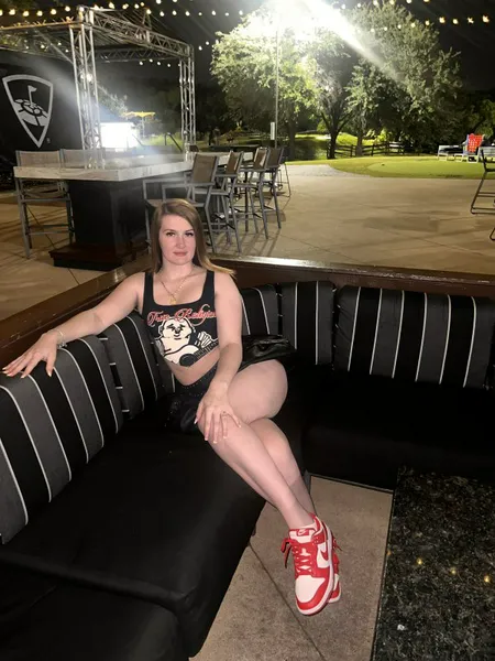 Escorts Nashville, Tennessee Lauren