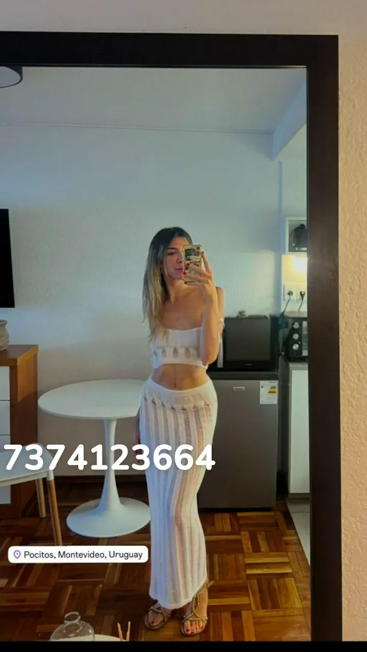 Escorts Phoenix, Arizona W Phoenix debut