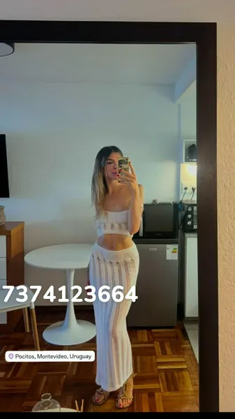 Escorts Phoenix, Arizona W Phoenix debut
