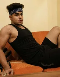 Escorts Pune, India Let's meet and have fun