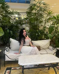 Escorts Fort Myers, Florida Lia Marian ts 🌸