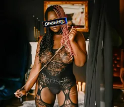 Escorts London, Ontario Rosa Doll-Birthday Month!