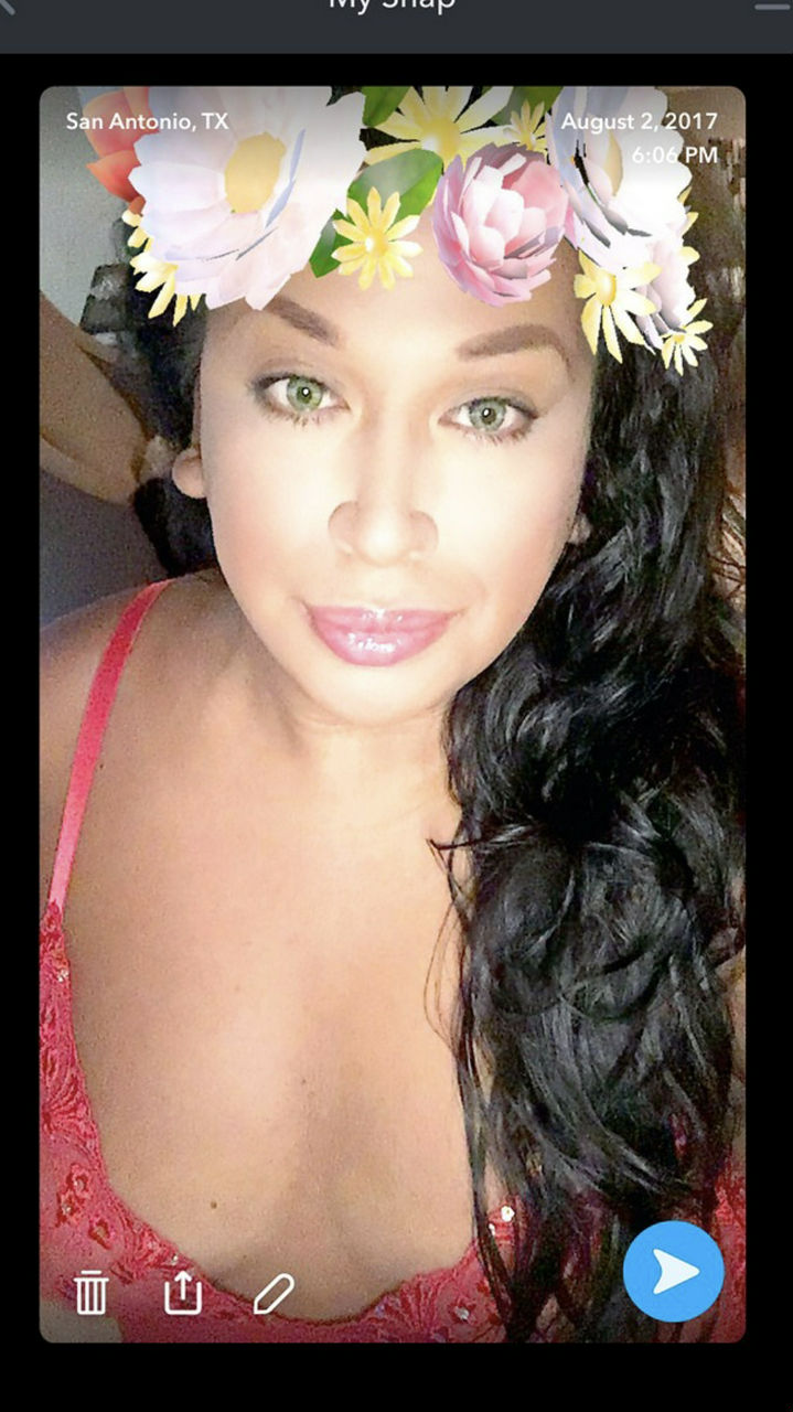 Ts Jackie Shemale Escort in San Antonio TX (210) 9849988