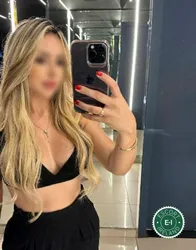 Escorts Newry, Ireland Isis Sexy