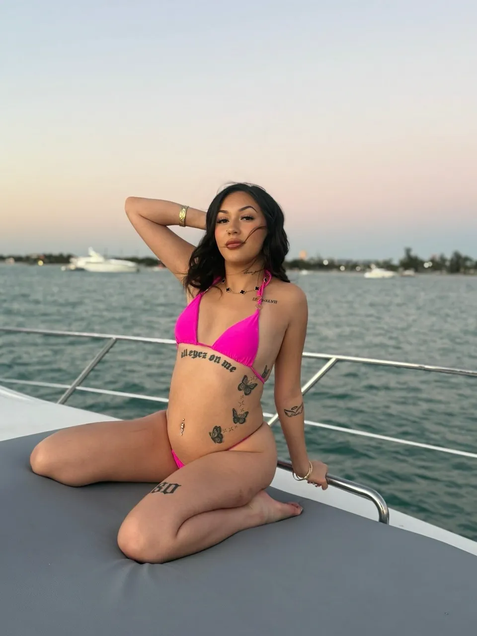 Escorts Washington, District of Columbia Miss Starr