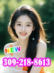 Escorts Peoria, Illinois ❤️💛💙💜New Girl Coming❤️💛💙❤️💛💙💜Grand Opening💛💙💜Sweet Girl❤️💛💙💜