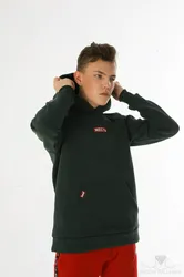 Escorts Kyiv, Ukraine null