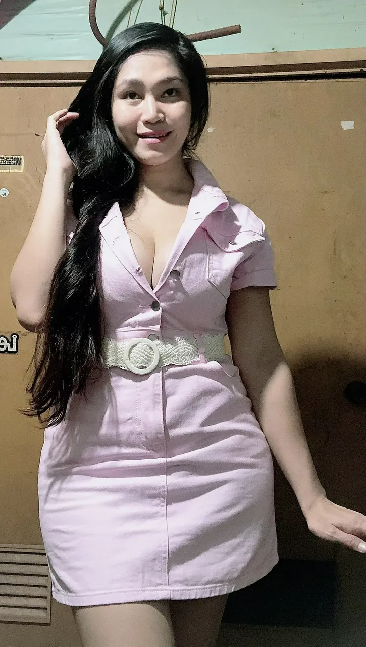 Escorts Makati City, Philippines Chichi