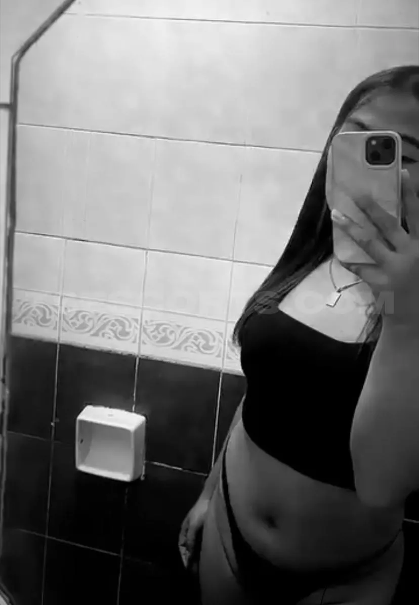 Escorts Caloocan City, Philippines TSAIRA