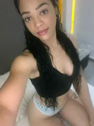 Escorts Hartford City, Indiana ❤️❤️❤️100% 🥰🥰New and young 🎁😅beautiful Latina baby doll❤️❤️❤️