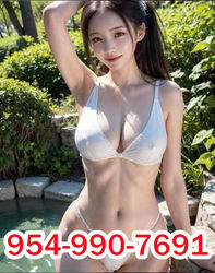 Escorts Fort Lauderdale, Florida 🌈🌈new girl, sexy and beautiful🌈🌈🌕vvvip service🌈🔴🌈🌕best feelings for you🌈🌈🔴🌈