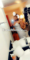 Escorts Bellevue, Washington Erotikare