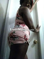 Escorts Dallas, Texas Mz_Red