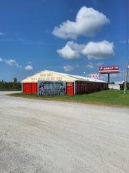 Sweet Springs, Missouri Lucky Lady Cabaret