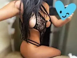 Escorts Niagara Falls, Ontario Layla