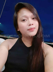 Escorts Dipolog, Philippines Mary
