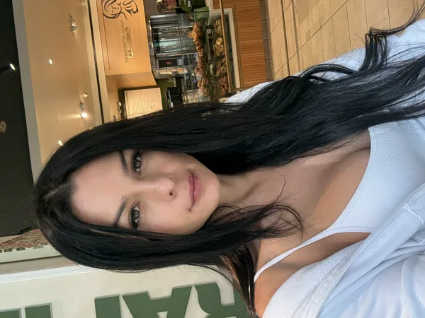 Escorts San Juan, Puerto Rico Toptransmodel