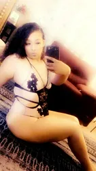 Escorts San Antonio, Texas PRINCESS HONEYY 🍯👑