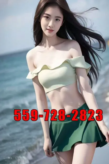 Escorts Fresno, California new gril