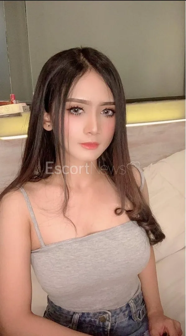 Escorts Malaysia Anah