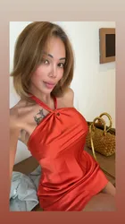 Escorts San Diego, California Miss San Diego GFE