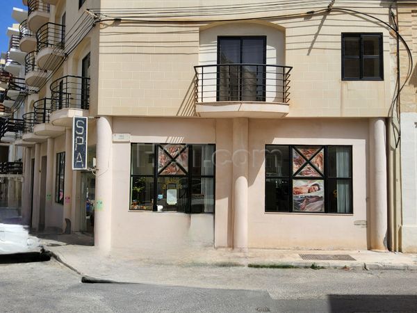 Massage Parlors Sliema, Malta Thaibaipo Spa