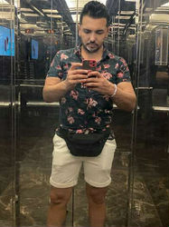 Escorts Istanbul, Turkey Istanbul male escort | Istanbul gay escort