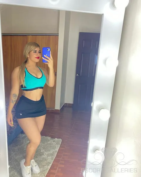 Escorts Vienna, Austria null