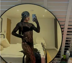 Escorts Sheffield, England 🏳️‍⚧️ Alice Brazilian Top and Bottom 🍆