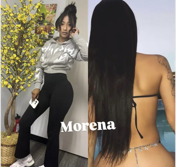 Body Rubs Houston, Texas beautiful sensual latinas