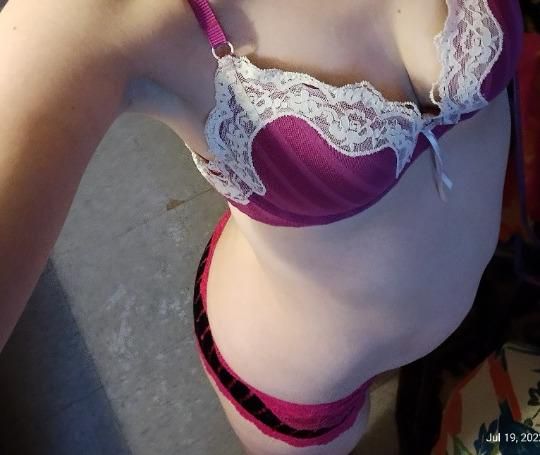 Escorts Rockford, Illinois Lollee