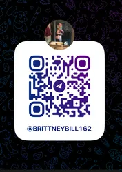 Escorts Jacksonville, Florida pussysexy ❤juicy and wanted chic 💦 service telegram username @brittneybill162