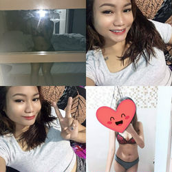 Escorts Makati City, Philippines Shiela Maesy The Sexy PETITE hot MILF