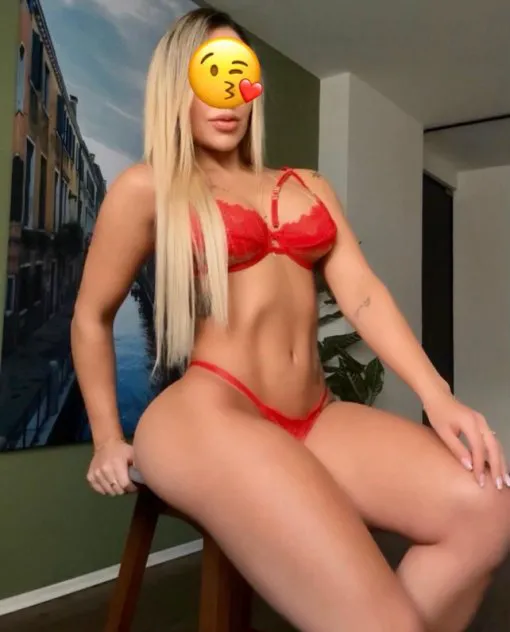 Escorts Tampa, Florida Jazmin 🇨🇴🧡 | Soy nueva en Miami solo por unos días 🇨🇴✅