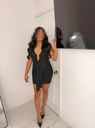 Escorts West Palm Beach, Florida Nathaly Sousa