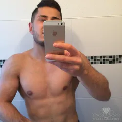 Escorts Munich, Germany null