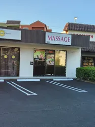 Massage Parlors West Palm Beach, Florida Lotus Spa
