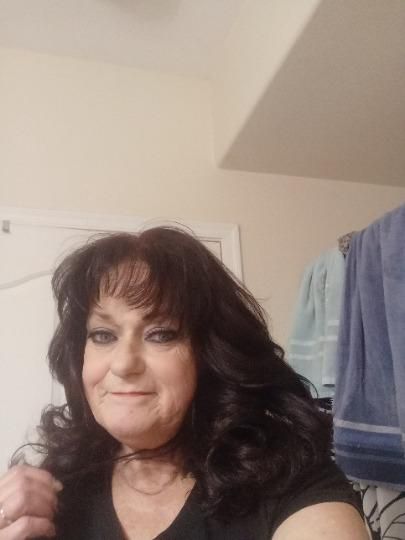 Escorts Phoenix, Arizona Scarlett