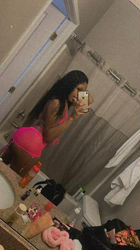 Escorts Washington, District of Columbia Persuasian