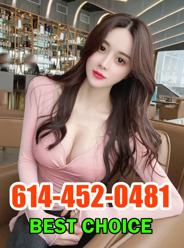 Escorts Columbus, Ohio 🚺Please see here💋🚺Best Massage🚺💋🚺🚺💋New Sweet Asian Girl💋🚺💋💋🚺💋💋