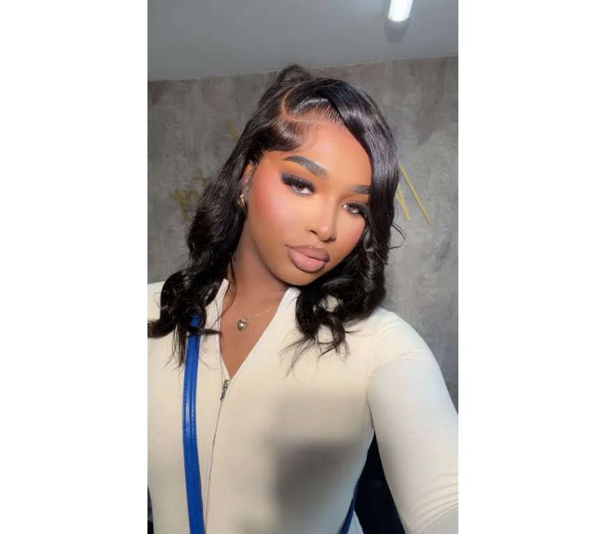 Escorts Birmingham, England Shania Temptation💋