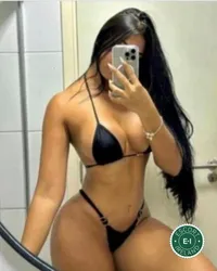 Escorts Leitrim, Ireland Hot Sexy Alice