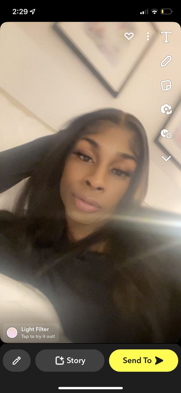Escorts Brooklyn, New York MegannTheDoll